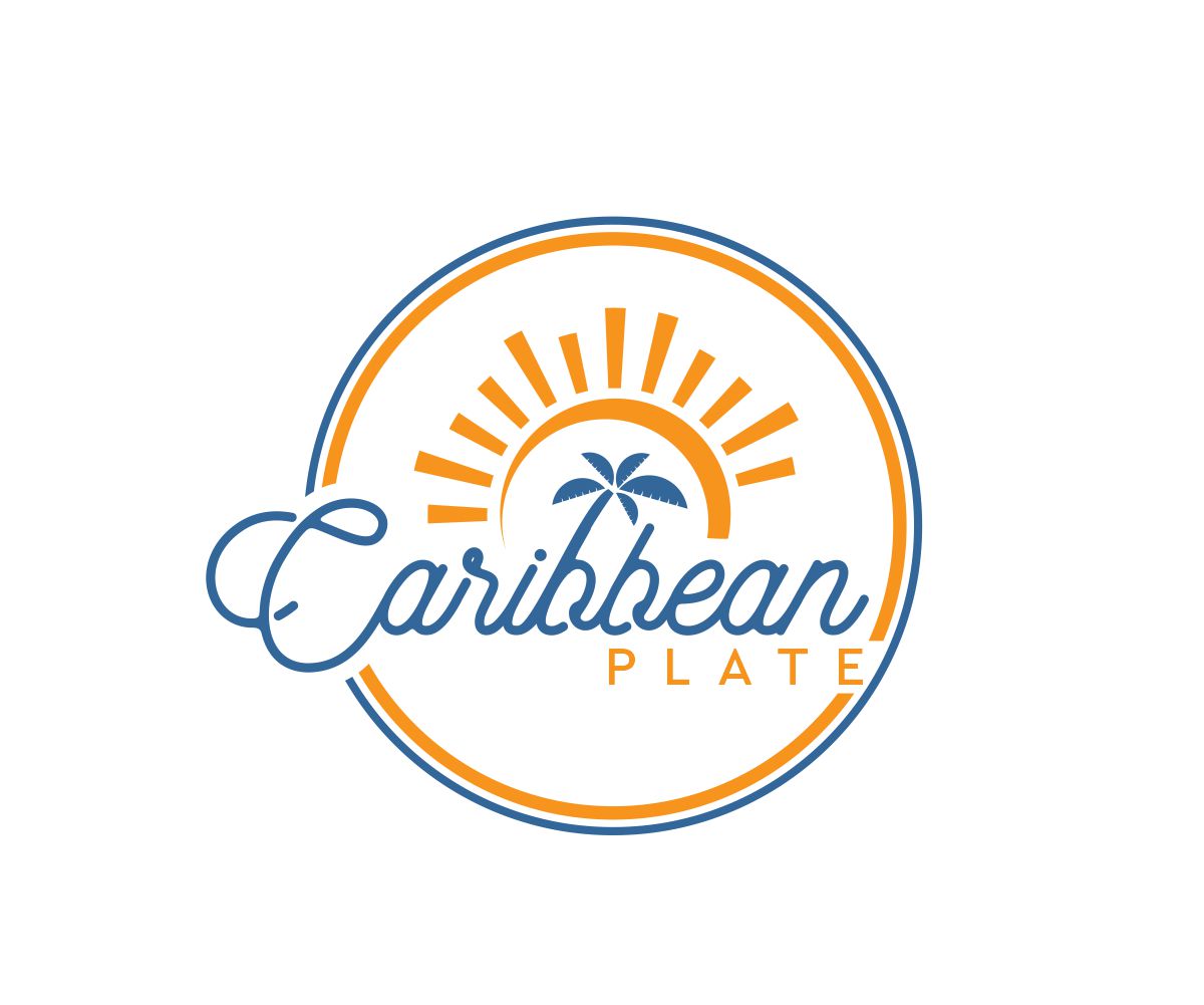 Logo Design by Thati Designs for this project | Design #29055166