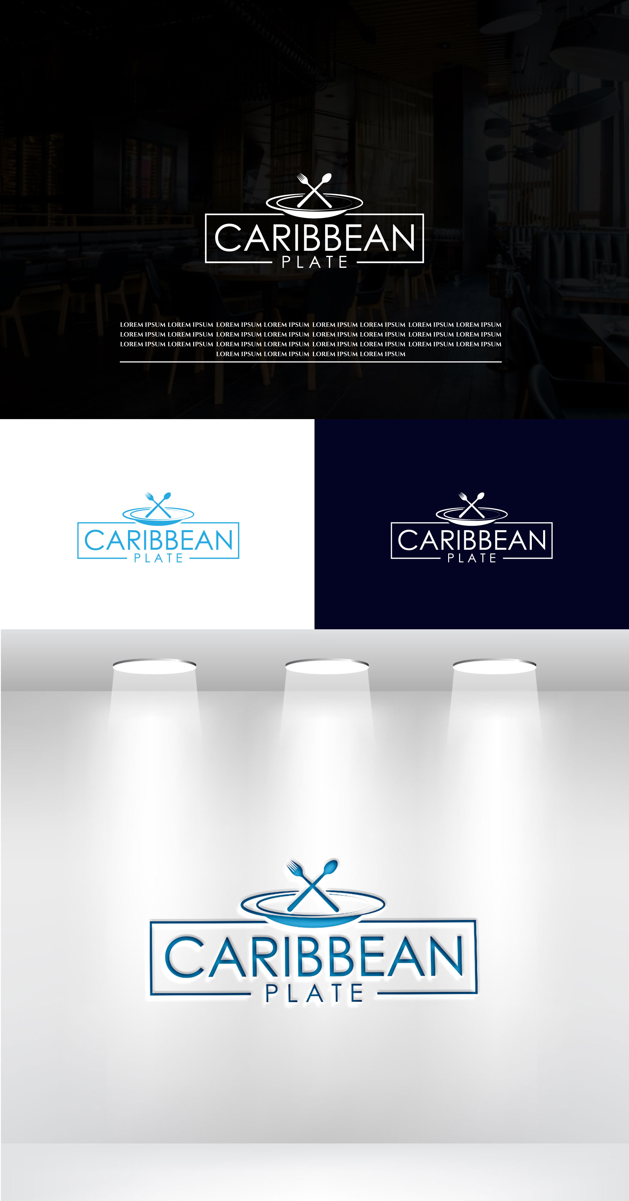 Logo Design by Mi Design1 for this project | Design #29054553