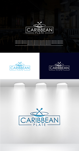 Design de Logo par Mi Design1 pour ce projet | Design : #29054553