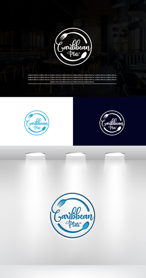 Design de Logo par Mi Design1 pour ce projet | Design : #29054554