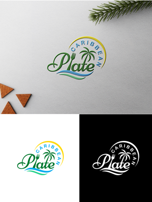 Logo Design by Revolt Team for this project | Design: #29056813