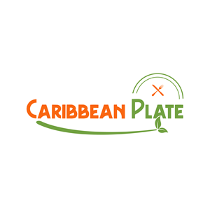 Logo Design by Syachreza