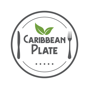 Logo Design by Syachreza for this project | Design: #29061617