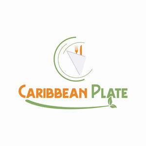 Logo Design by Syachreza for this project | Design: #29061618