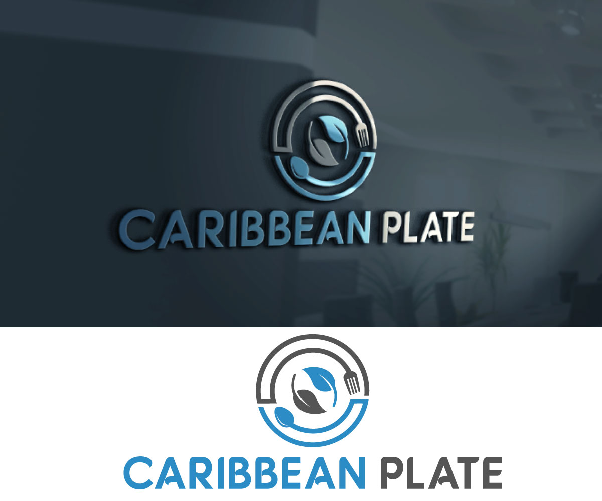 Diseño de Logo por aj2021nighttts para este proyecto | Diseño #29057679