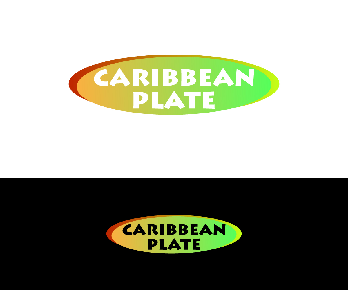 Logo Design by Kavth for this project | Design #29085857