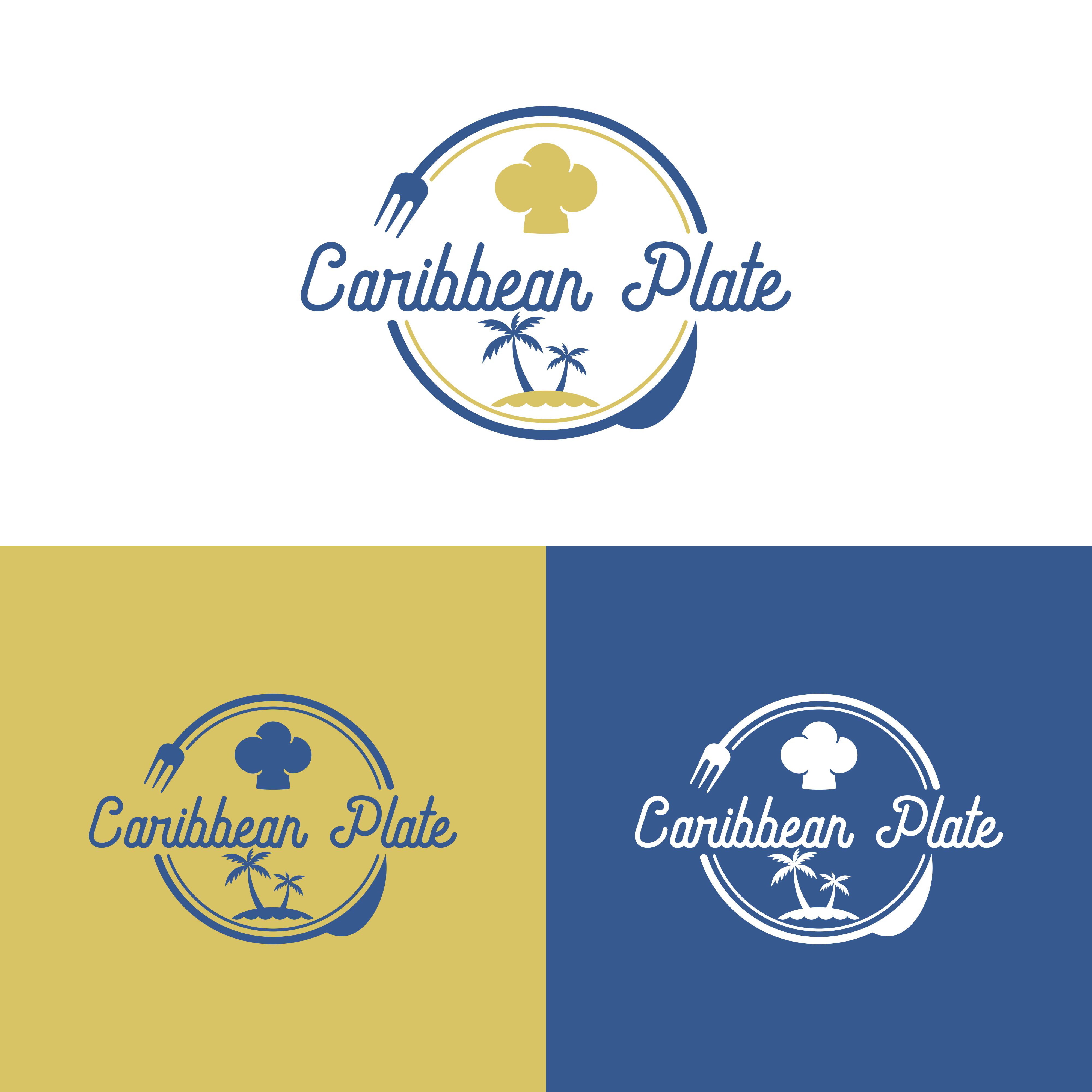 Diseño de Logo por Teguhedc para este proyecto | Diseño #29089709
