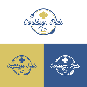 Logo Design by Teguhedc