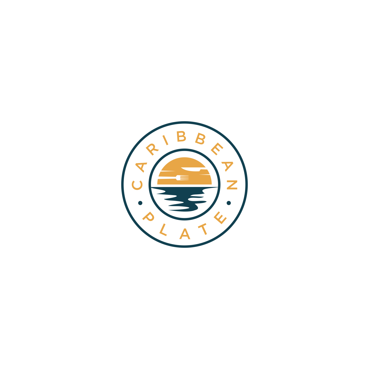 Logo Design by JayaArt for this project | Design #29054114