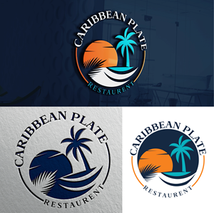 Diseño de Logo por sarrita para este proyecto | Diseño #29056485