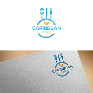 Logo Design by DJ 1 for this project | Design: #29060778