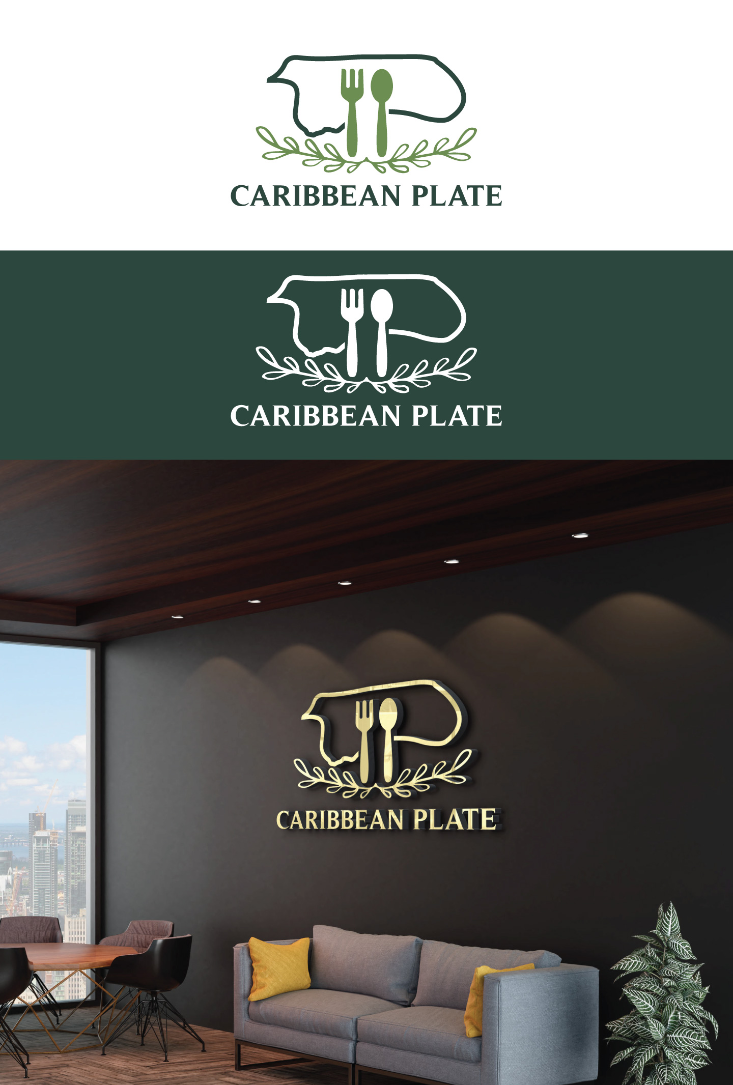 Logo-Design von humaun3114 für dieses Projekt | Design #29055555