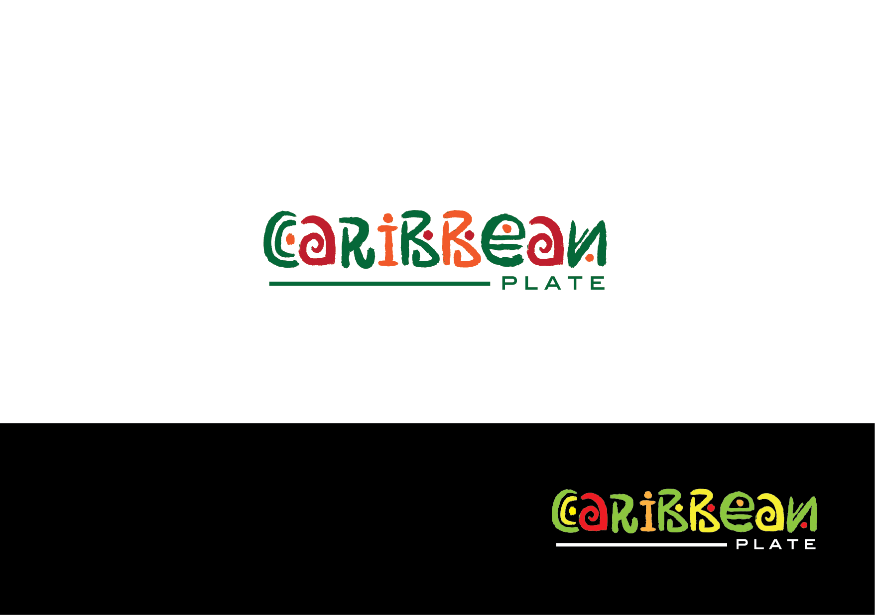 Logo Design by jizzy123 for this project | Design #29054518