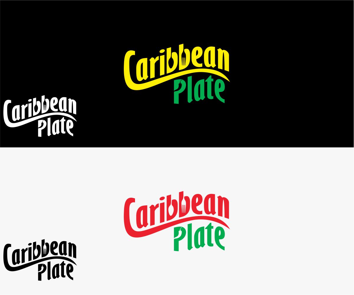 Logo Design by S.S. Mulla for this project | Design #29065056