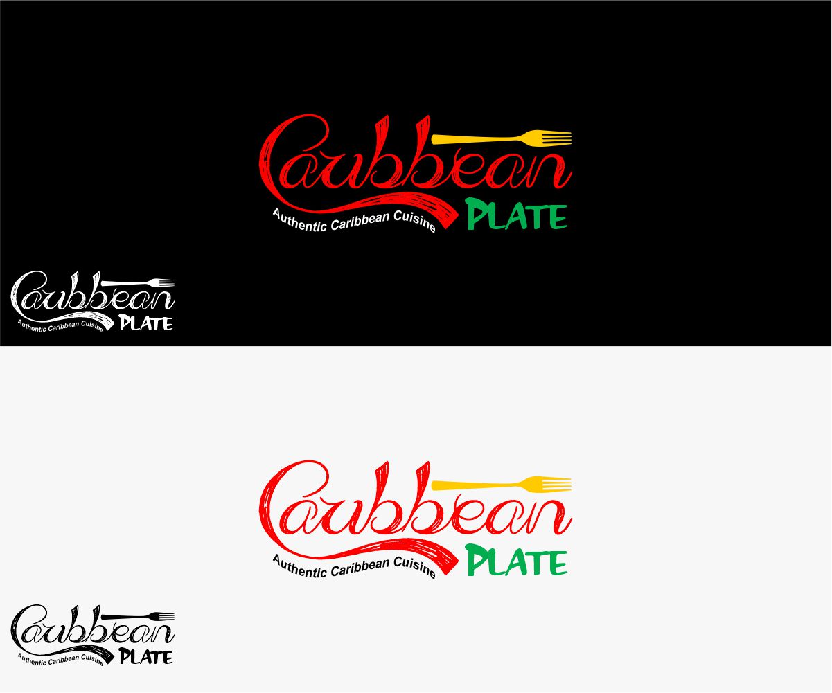 Design de Logo par S.S. Mulla pour ce projet | Design #29065119
