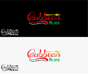 Design de Logo par S.S. Mulla pour ce projet | Design : #29065119