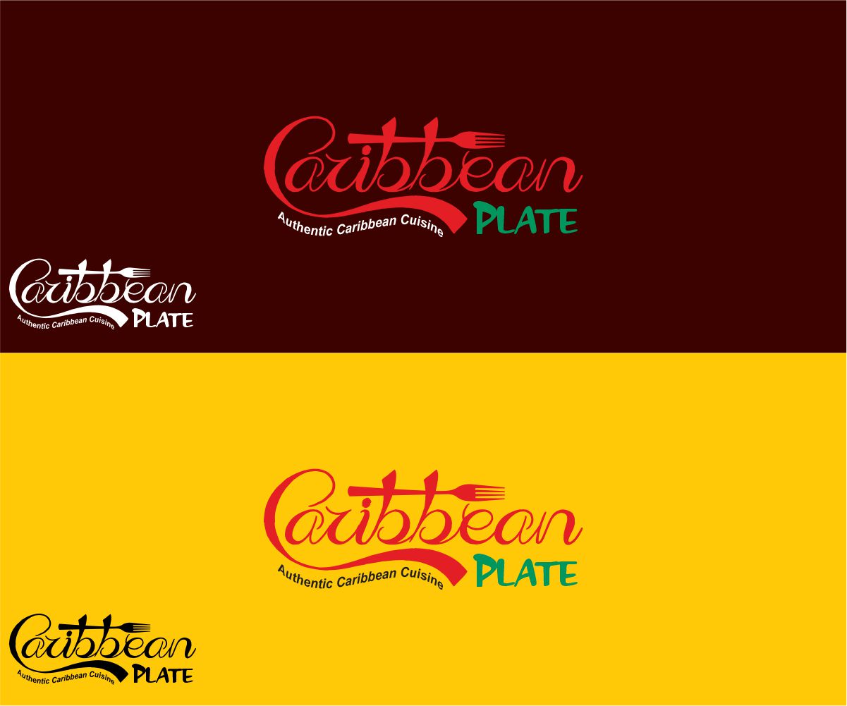 Logo Design by S.S. Mulla for this project | Design #29065252