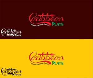 Design de Logo par S.S. Mulla pour ce projet | Design : #29065252