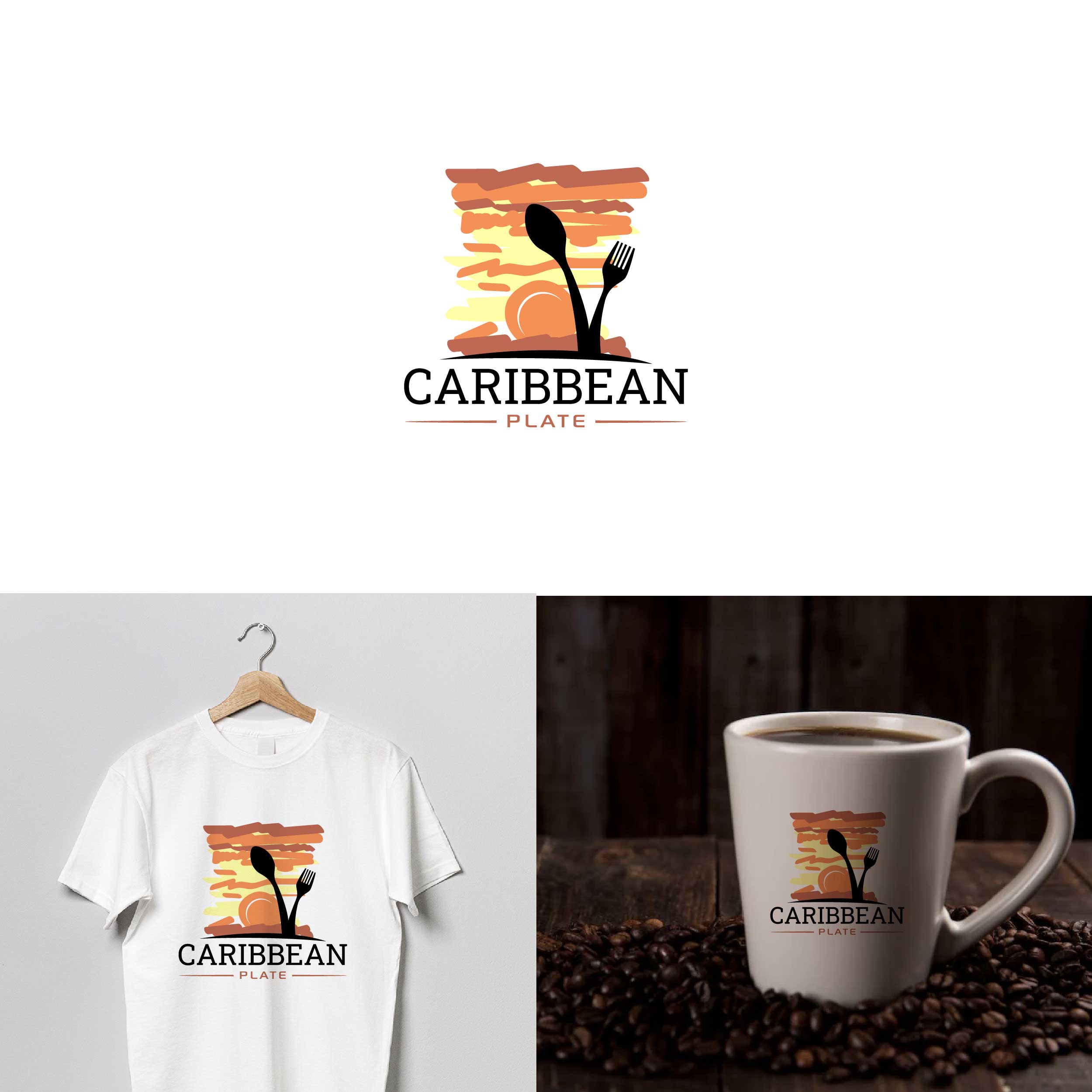 Logo Design by creative.bugs for this project | Design #29057968