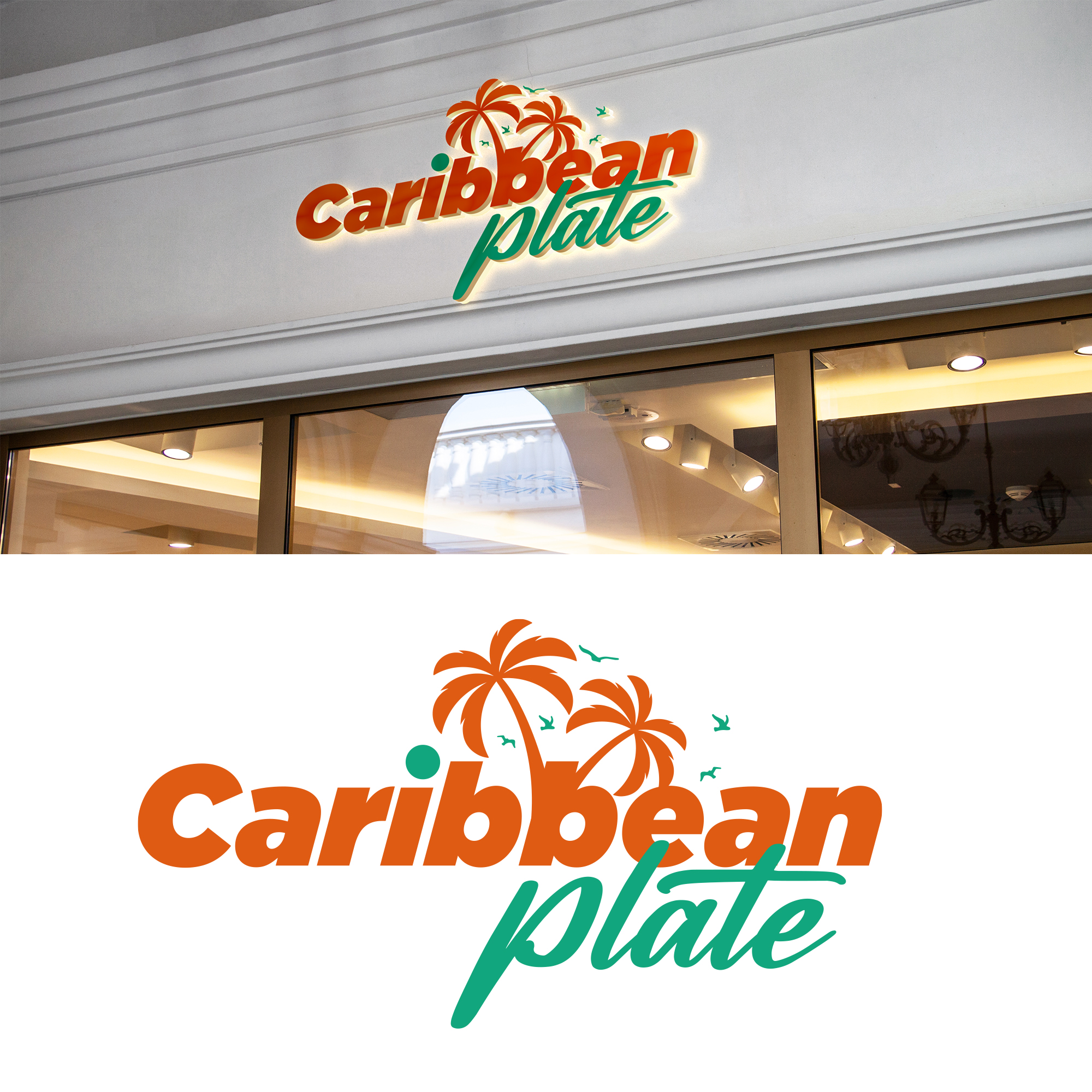 Logo Design by DSCMedia™ for this project | Design #29092552