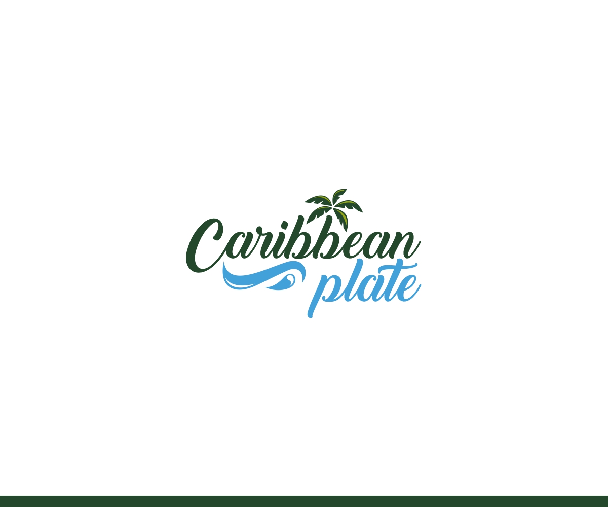 Logo Design by ecorokerz for this project | Design #29054353