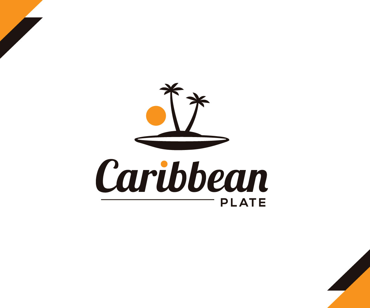 Logo Design by ecorokerz for this project | Design #29055638