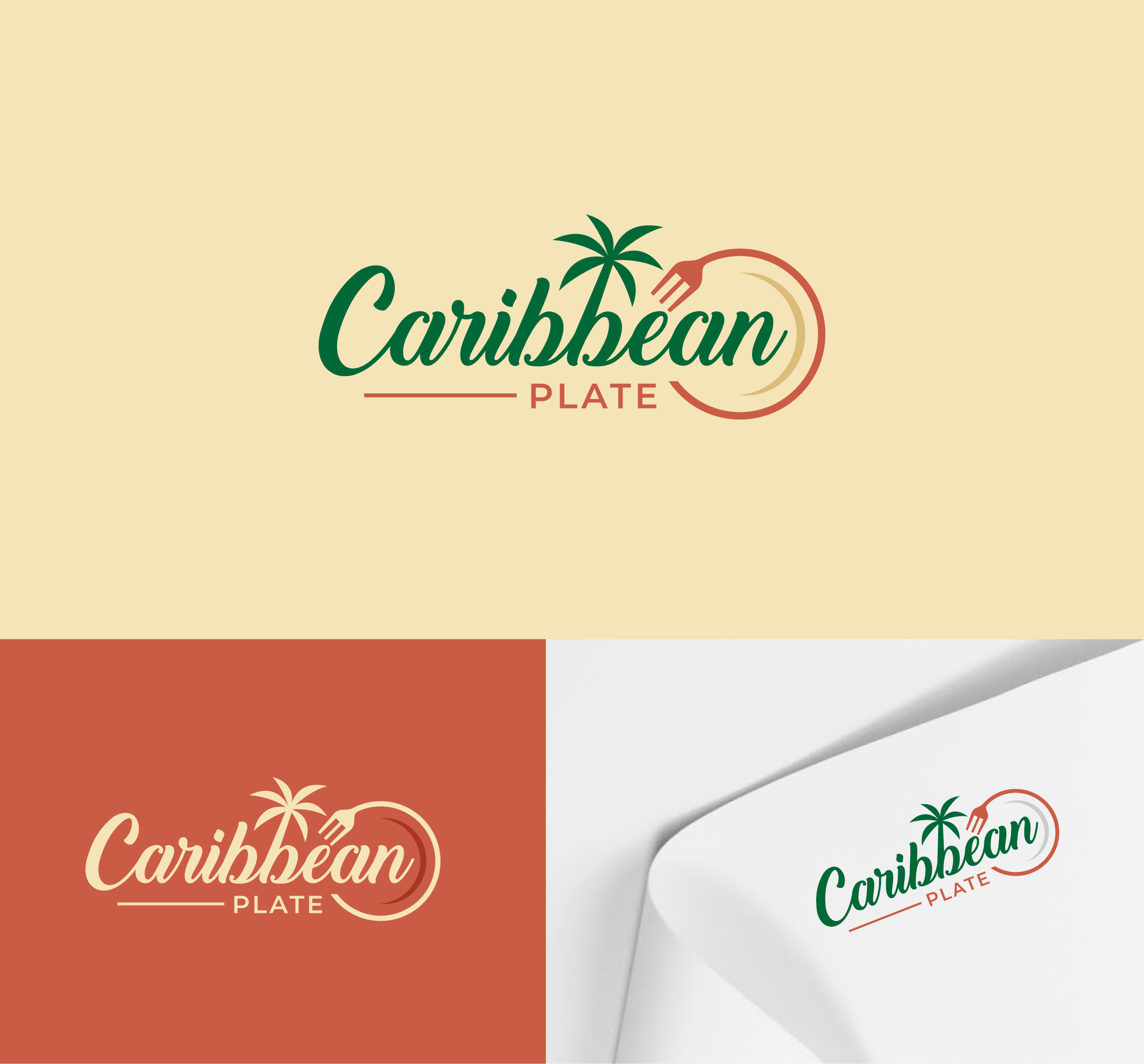 Logo Design by ecorokerz for this project | Design #29055992