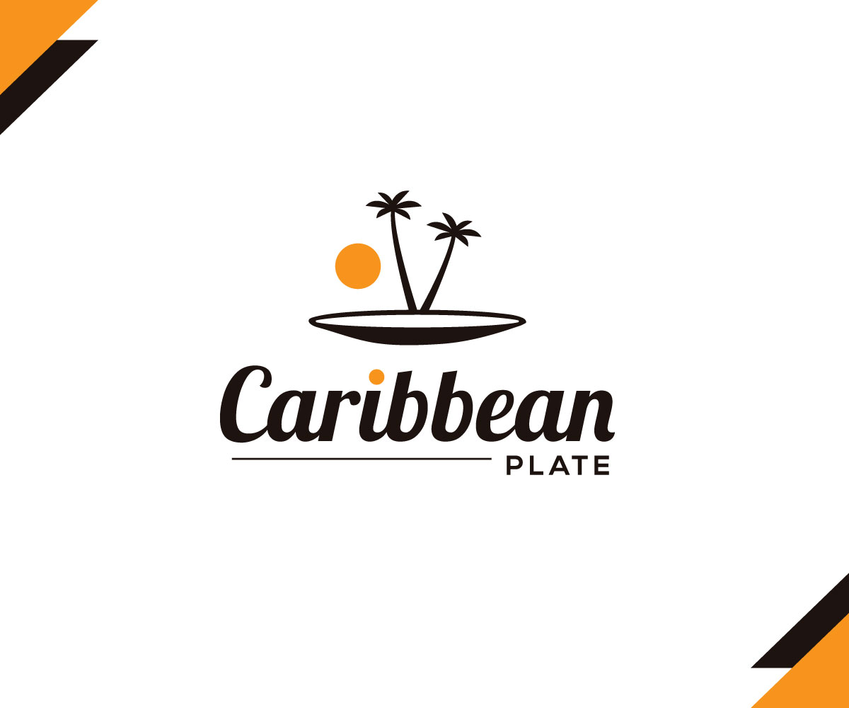 Design de Logo par ecorokerz pour ce projet | Design #29076009