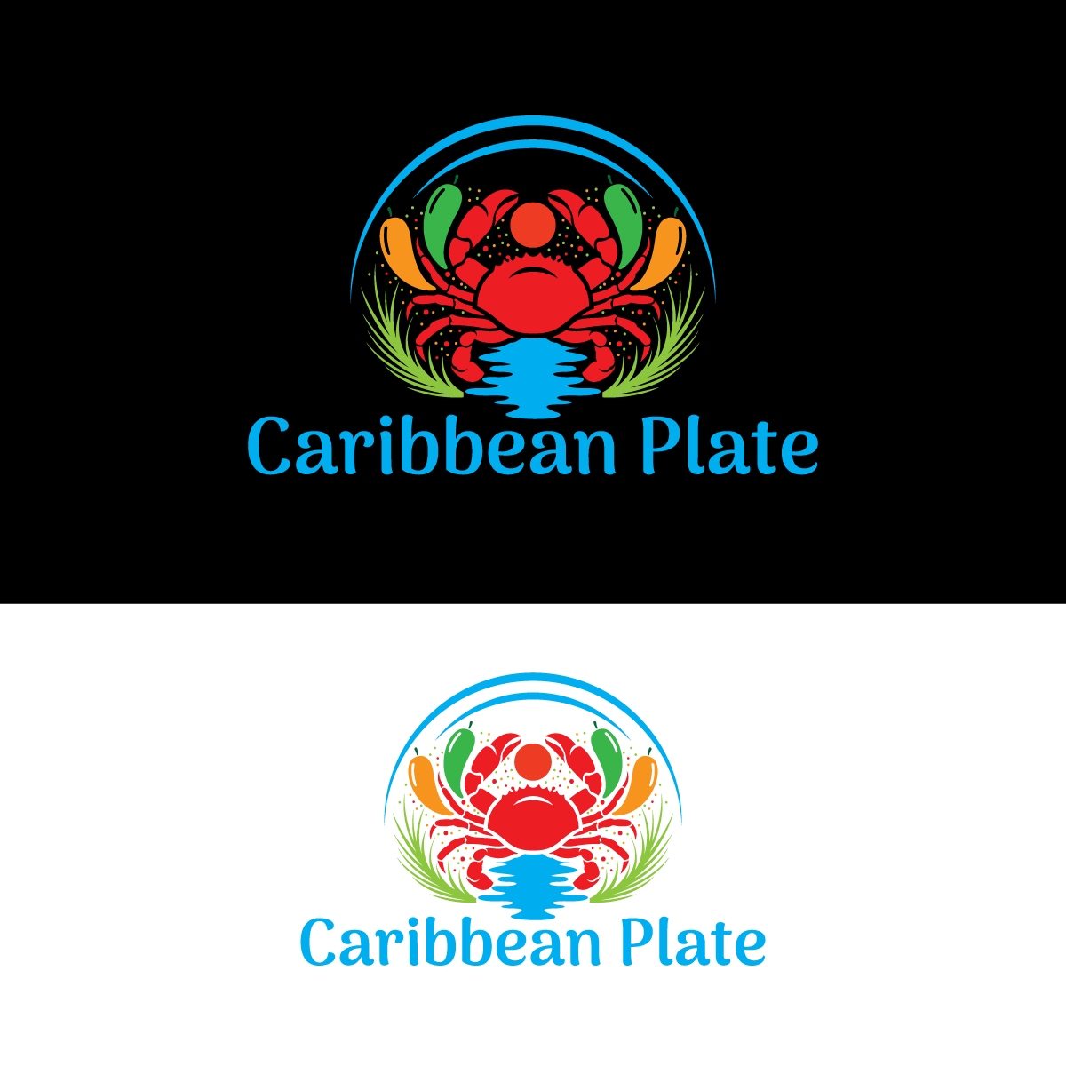 Logo Design by brand maker for this project | Design #29055547