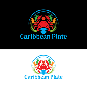 Design de Logo par brand maker pour ce projet | Design : #29055547