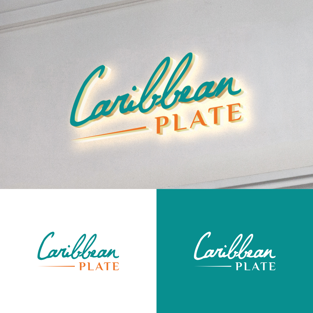 Logo Design by aqilazhifara for this project | Design #29054394