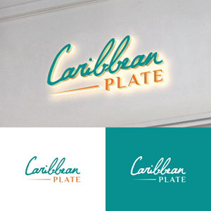 Design de Logo par aqilazhifara pour ce projet | Design : #29054394