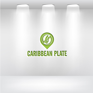 Logo Design by smdesign3 for this project | Design: #29055075