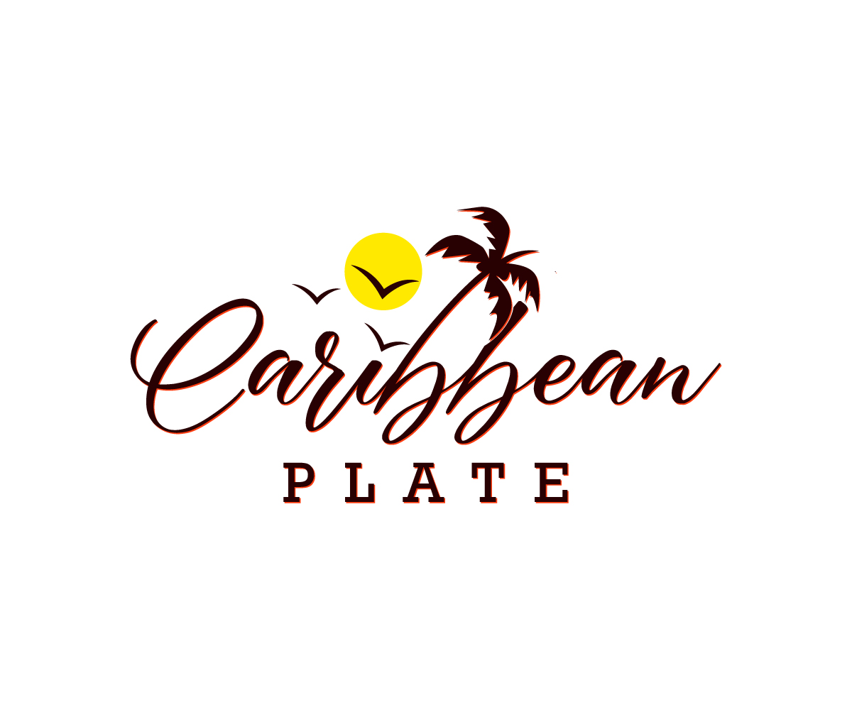Logo Design by Md Shehidul Islam Rimon for this project | Design #29074631