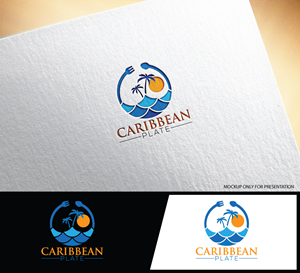 Logo Design by RedMyDC for this project | Design: #29056536