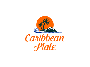 Design de Logo par BNdesigner pour ce projet | Design : #29064726