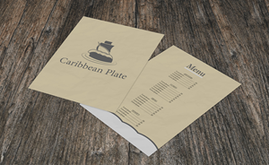 Logo Design by a_poplas for this project | Design: #29086843