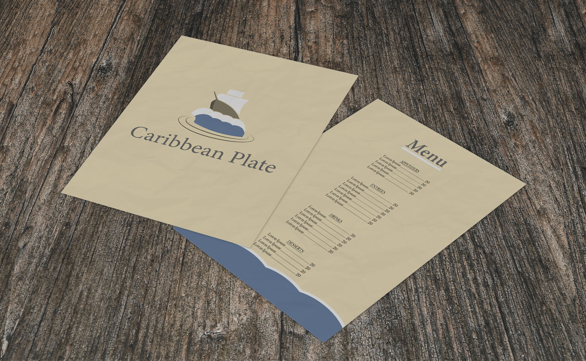 Logo Design by a_poplas for this project | Design #29086844