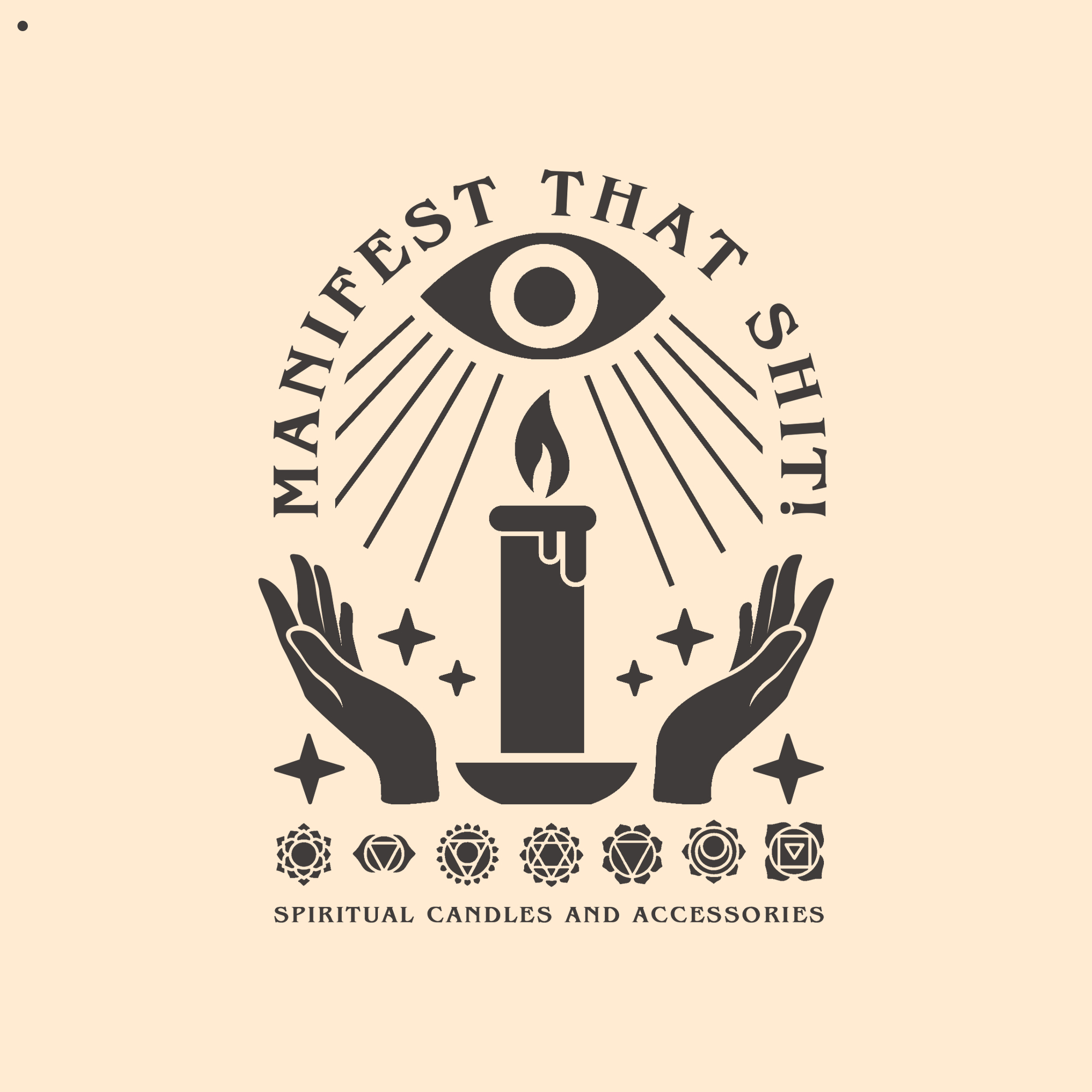 Design de T-shirt par JR Studios pour The Manifestation Source | Design #29087252
