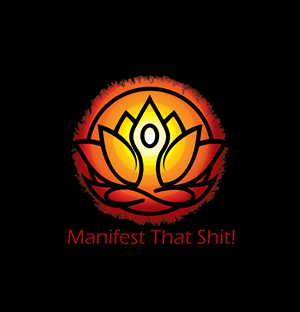 T-shirt Design by Adorina(Apex Graphic) for The Manifestation Source | Design: #29084722
