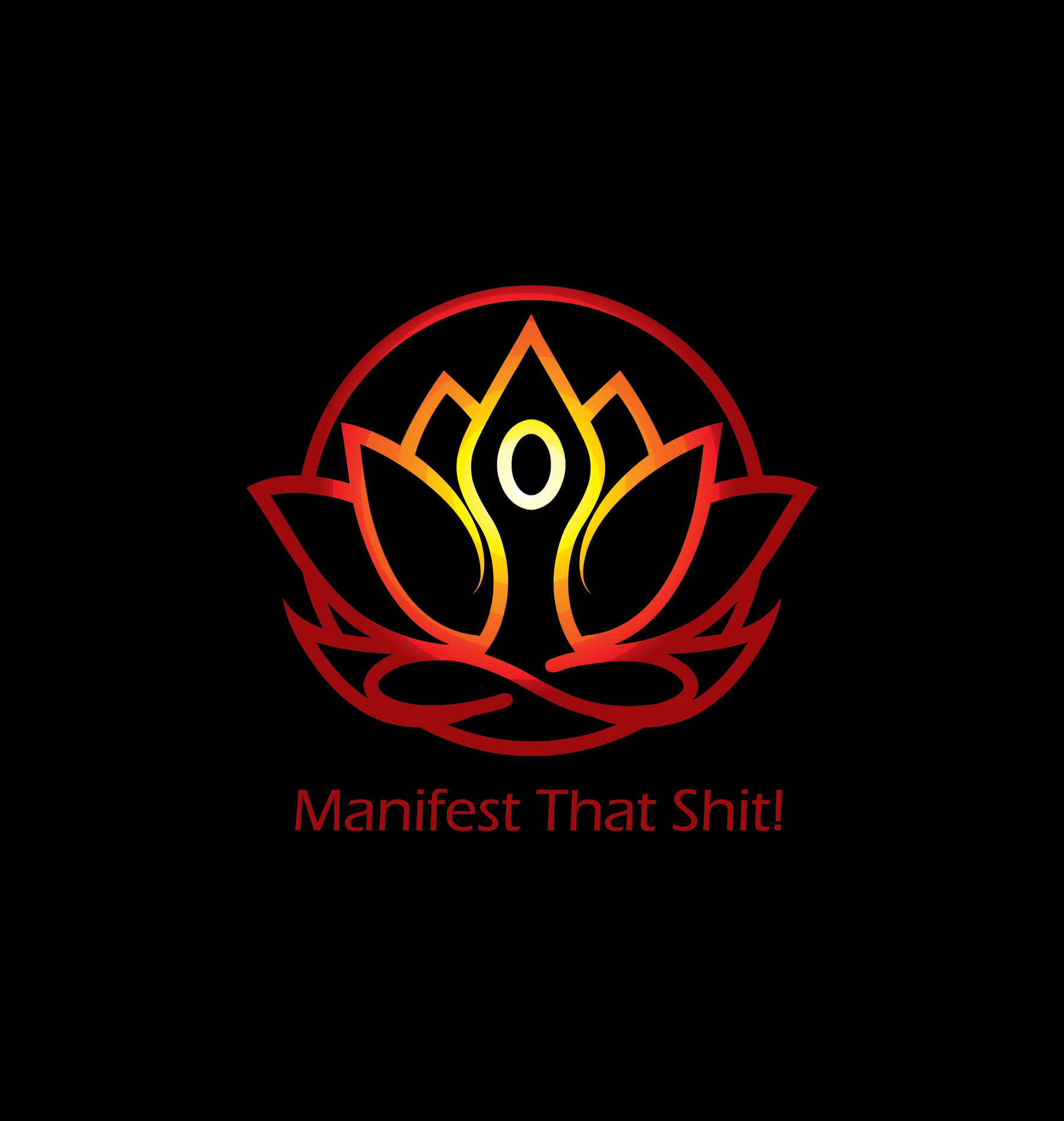 T-shirt Design by Adorina(Apex Graphic) for The Manifestation Source | Design #29084723