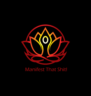 T-shirt Design by Adorina(Apex Graphic) for The Manifestation Source | Design: #29084723