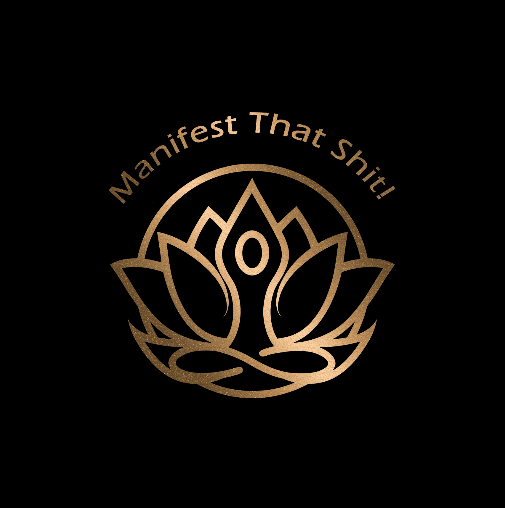 T-shirt Design by Adorina(Apex Graphic) for The Manifestation Source | Design #29084724