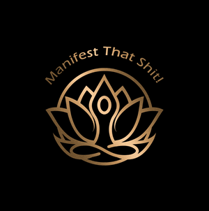 T-shirt Design by Adorina(Apex Graphic) for The Manifestation Source | Design: #29084724