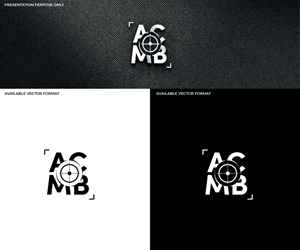 Logo Design by RS_Design for Maik Bachmann | Design: #29054538