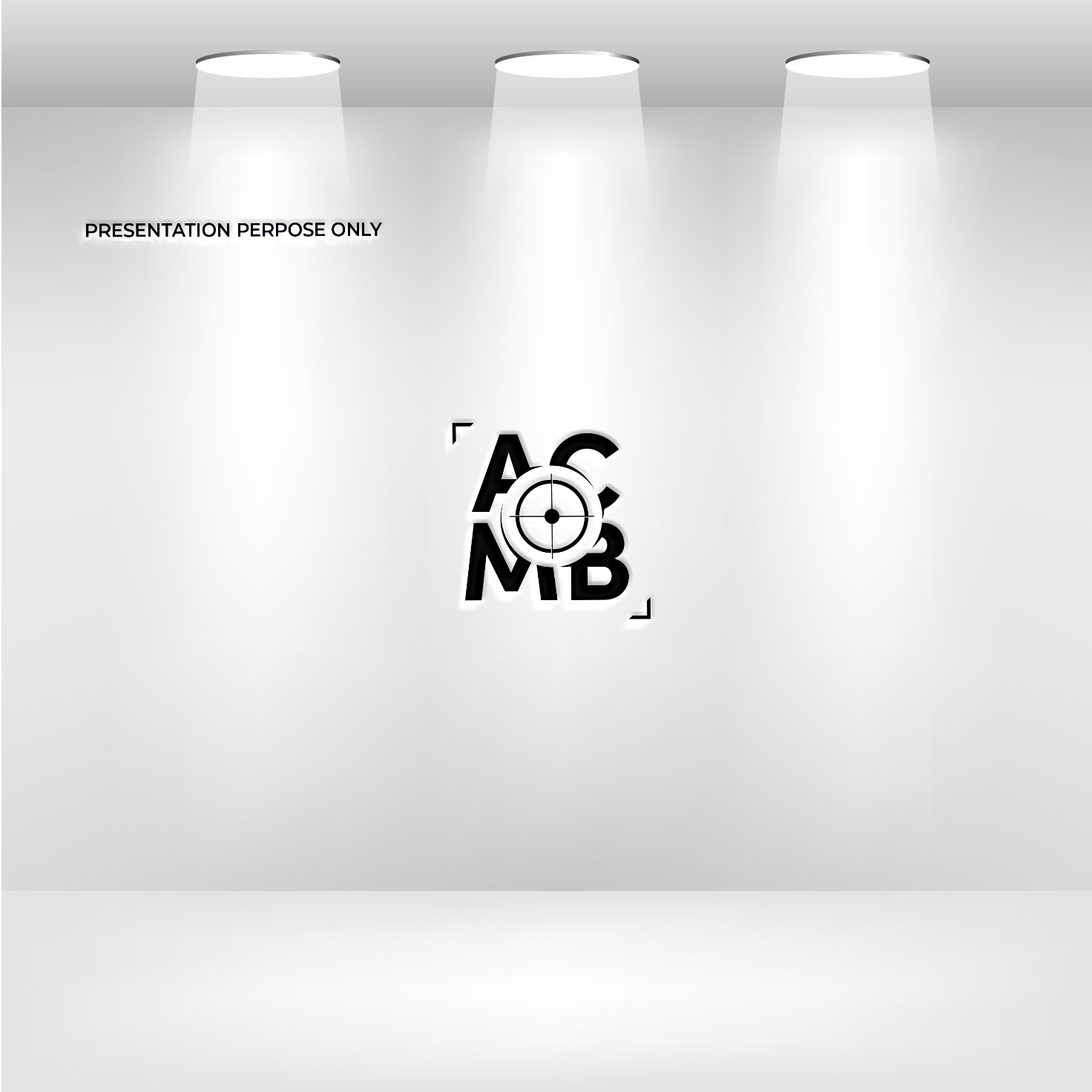 Logo Design by RS_Design for Maik Bachmann | Design #29054539