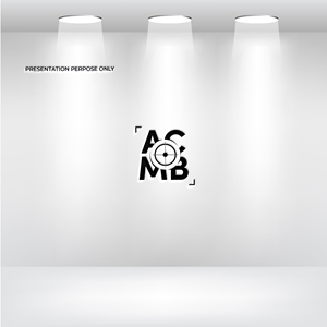 Logo Design by RS_Design for Maik Bachmann | Design: #29054539