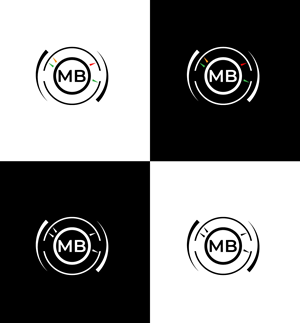 Logo Design by RS_Design for Maik Bachmann | Design: #29096004