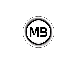 Logo Design by Kavth for Maik Bachmann | Design: #29085927