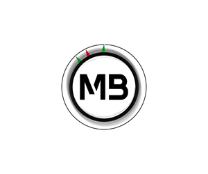 Logo Design by Kavth for Maik Bachmann | Design: #29093439
